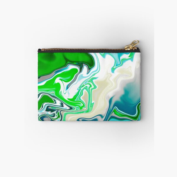 Item preview, Fluid Abstract Pattern 1777 designed and sold by Holidays77.