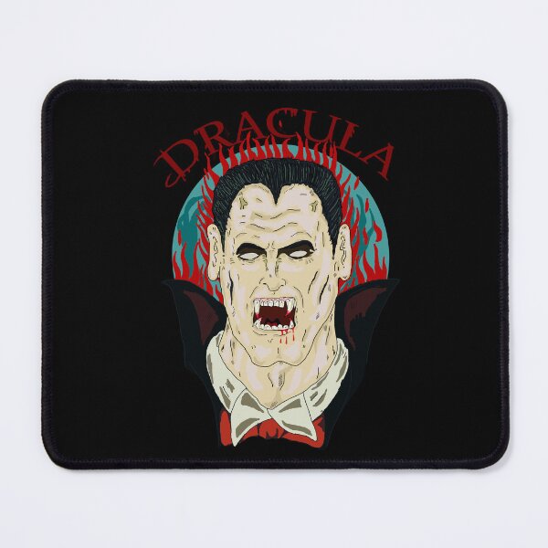 Item preview, Vampiress designed and sold by ragnacold.