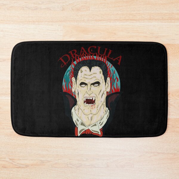 Item preview, Vampiress designed and sold by ragnacold.