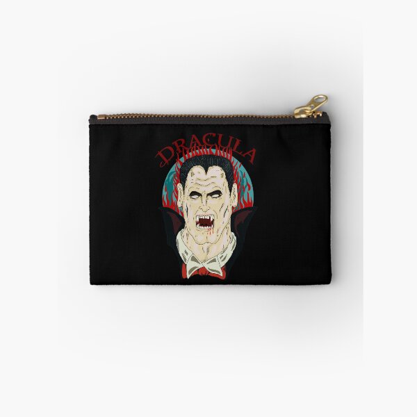 Item preview, Vampiress designed and sold by ragnacold.