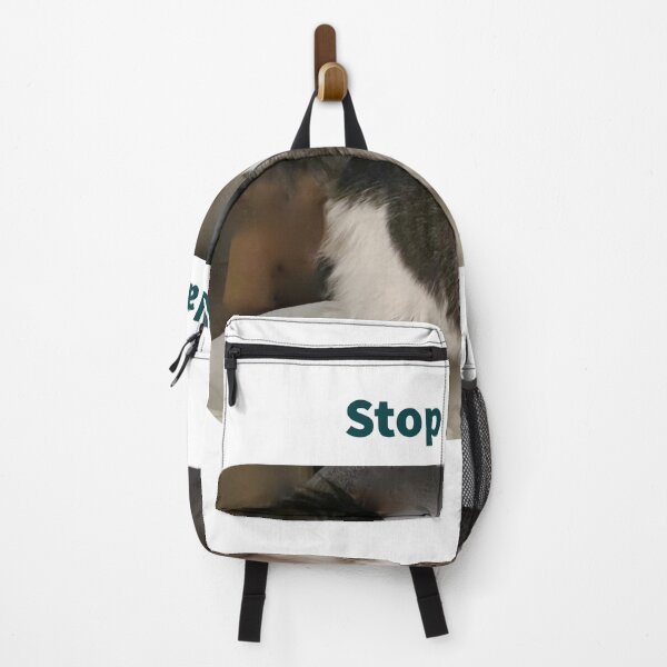 Item preview, Stop All War designed and sold by TechLaughs.