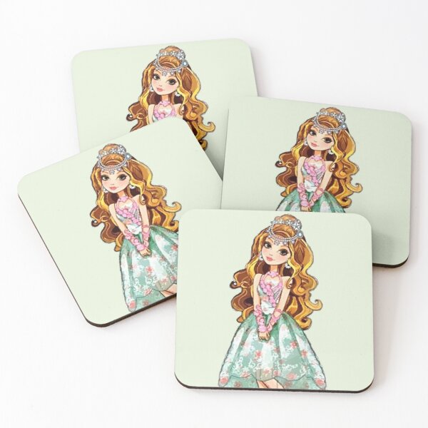 Item preview, Ashlynn Ella designed and sold by Andreica2000.