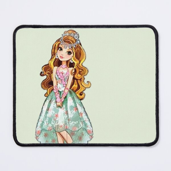 Item preview, Ashlynn Ella designed and sold by Andreica2000.