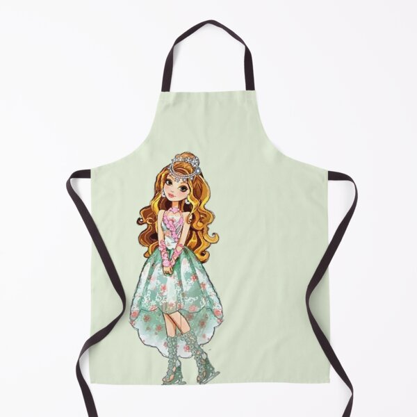 Item preview, Ashlynn Ella designed and sold by Andreica2000.
