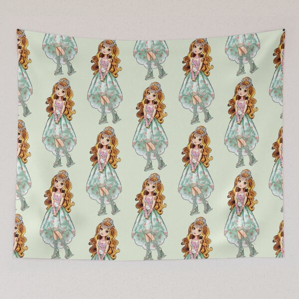 Item preview, Ashlynn Ella designed and sold by Andreica2000.