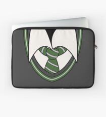 Sly like a Snake! Laptop Sleeve