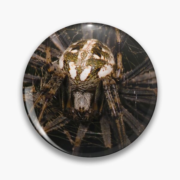 Item preview, Lair of the Orb Queen designed and sold by VisualVoyages.