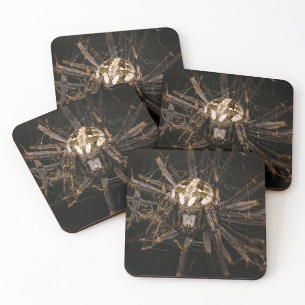 Item preview, Lair of the Orb Queen designed and sold by VisualVoyages.