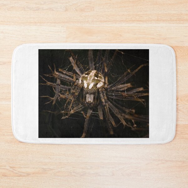 Item preview, Lair of the Orb Queen designed and sold by VisualVoyages.