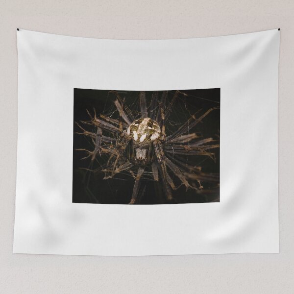 Item preview, Lair of the Orb Queen designed and sold by VisualVoyages.
