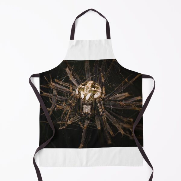 Item preview, Lair of the Orb Queen designed and sold by VisualVoyages.