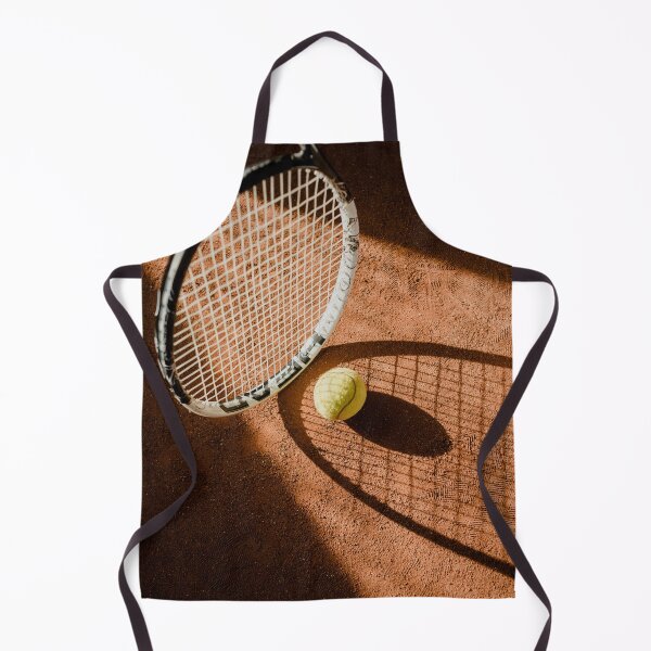 Artikelvorschau, Sandplatz: Tennis 3 entworfen und verkauft von OutofFocusShop.
