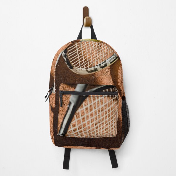 Artikelvorschau, Sandplatz: Tennis 3 entworfen und verkauft von OutofFocusShop.