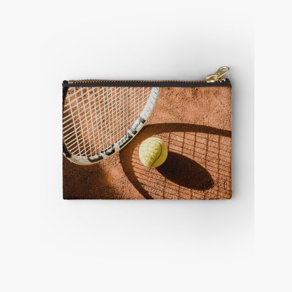 Artikelvorschau, Sandplatz: Tennis 3 entworfen und verkauft von OutofFocusShop.