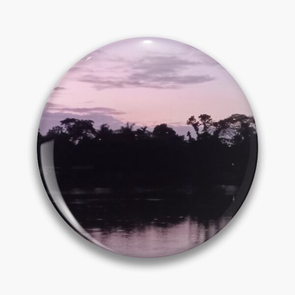 Item preview, Dusk at munshiganj , Bangladesh  designed and sold by suvashbarman.