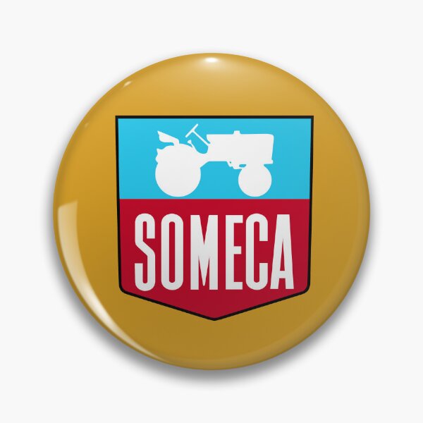 Item preview, Someca designed and sold by adrien72140.
