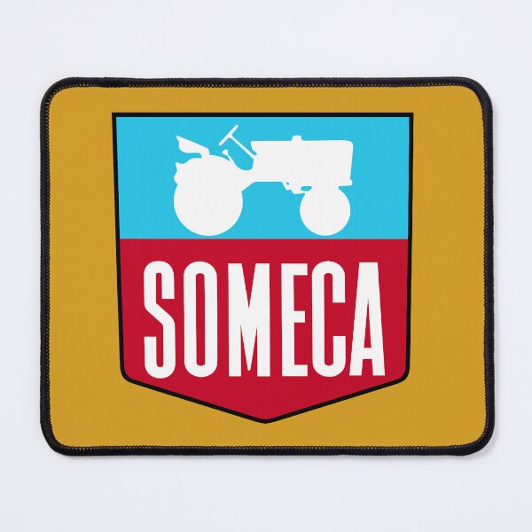 Item preview, Someca designed and sold by adrien72140.