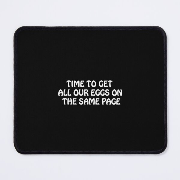 Item preview, MIXED METAPHOR 5 designed and sold by iancoppack.