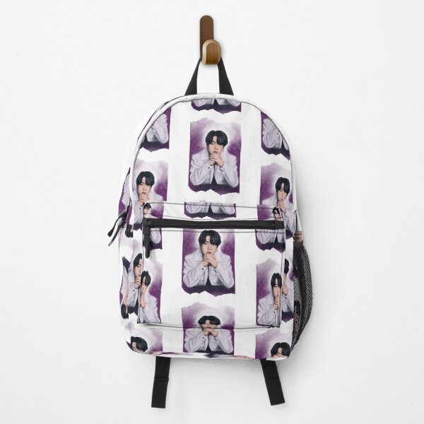 Item preview, Kopie von Kopie von Kopie von Kopie von Kopie von Kopie von Kopie von Kopie von Kopie von Kopie von Kopie von Kopie von Kopie von Kopie von Kopie von Kopie von Kopie von Kopie von Kopie von Kopie von Kopie von Kopie von Kopie von Kopie von Kopie von Kopie designed and sold by Mirksaz-designs.
