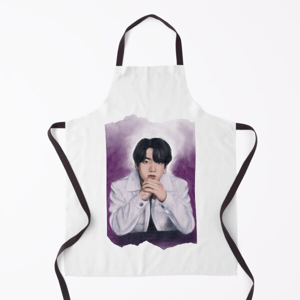 Item preview, Kopie von Kopie von Kopie von Kopie von Kopie von Kopie von Kopie von Kopie von Kopie von Kopie von Kopie von Kopie von Kopie von Kopie von Kopie von Kopie von Kopie von Kopie von Kopie von Kopie von Kopie von Kopie von Kopie von Kopie von Kopie von Kopie designed and sold by Mirksaz-designs.