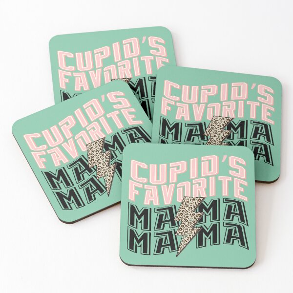 Item preview, Mama Valentine’s Day designed and sold by dalypdesign.