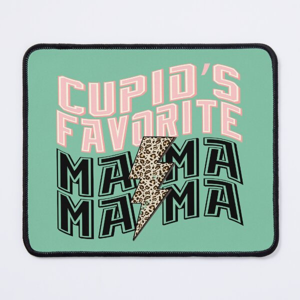 Item preview, Mama Valentine’s Day designed and sold by dalypdesign.