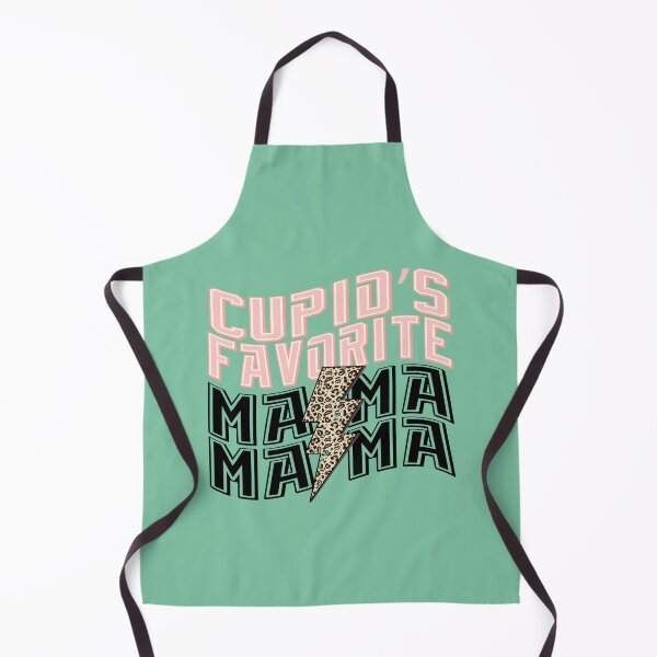 Item preview, Mama Valentine’s Day designed and sold by dalypdesign.