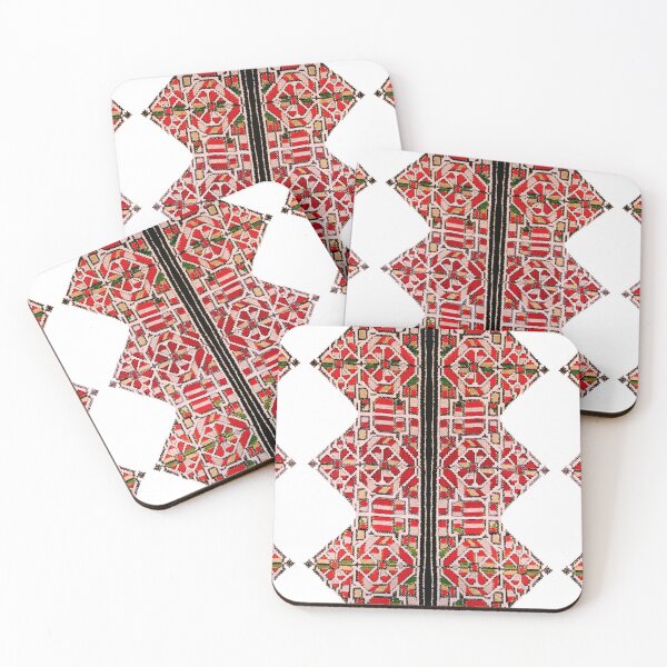 Item preview, ETHNO CHIC 2 designed and sold by Nikola Eftimov.
