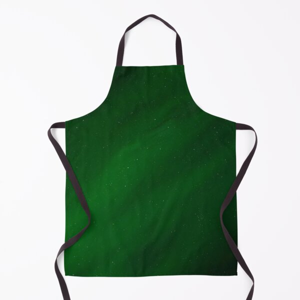 Item preview, northern lights - auroras  designed and sold by Durgaa D.