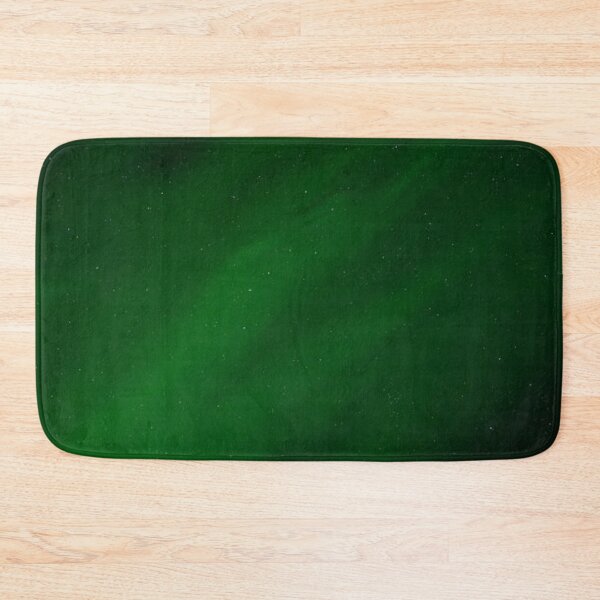 Item preview, northern lights - auroras  designed and sold by Durgaa D.