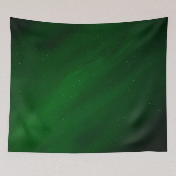 Item preview, northern lights - auroras  designed and sold by Durgaa D.