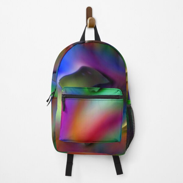 Item preview, Tie Dyed designed and sold by Brad Chambers.