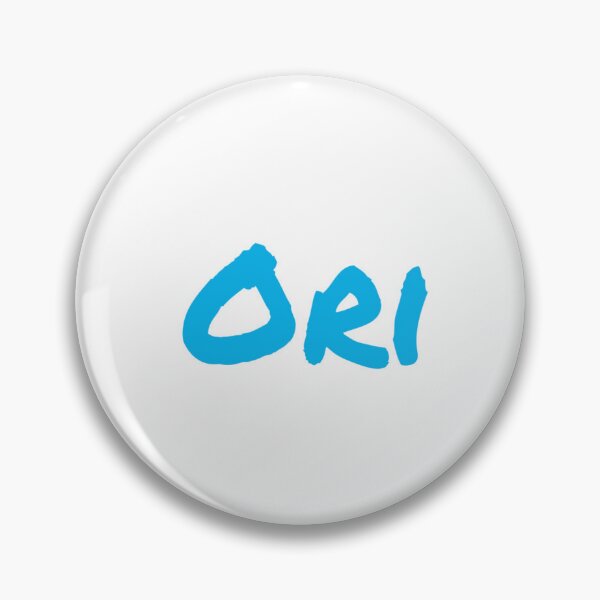 Item preview, Ori designed and sold by mrFlibble123.