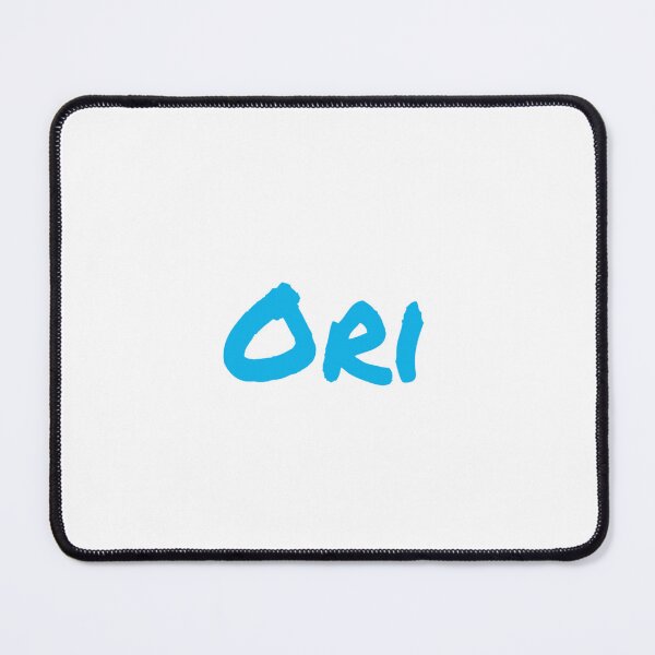 Item preview, Ori designed and sold by mrFlibble123.
