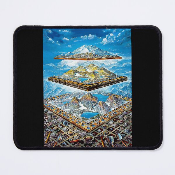 Item preview, Masonry - GADU designed and sold by FotoLibreStudio.