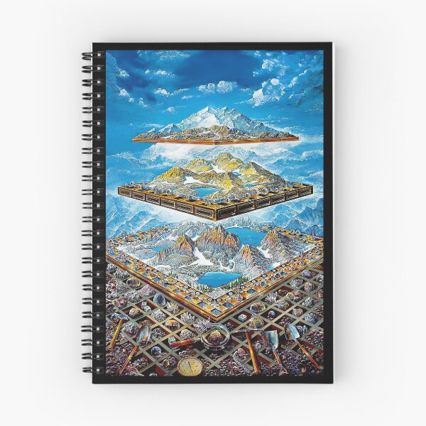 Item preview, Masonry - GADU designed and sold by FotoLibreStudio.