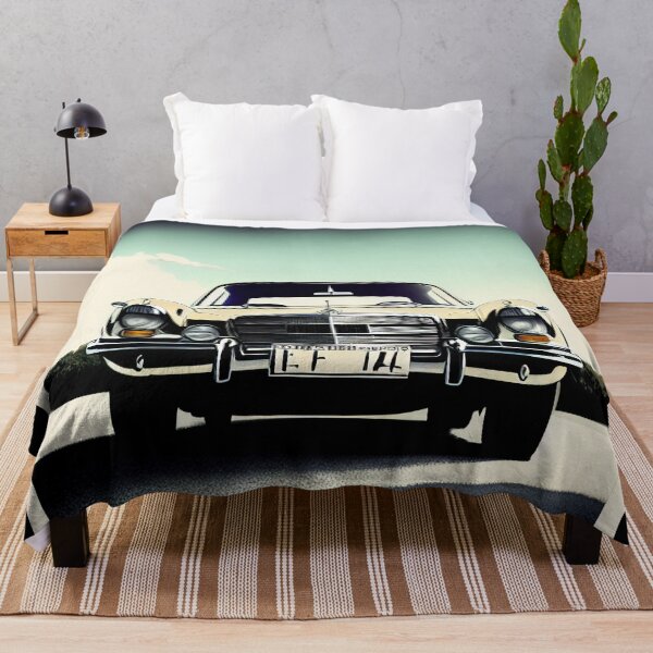 Item preview, Sports 90s Vintage Car designed and sold by BAYFAIRE.