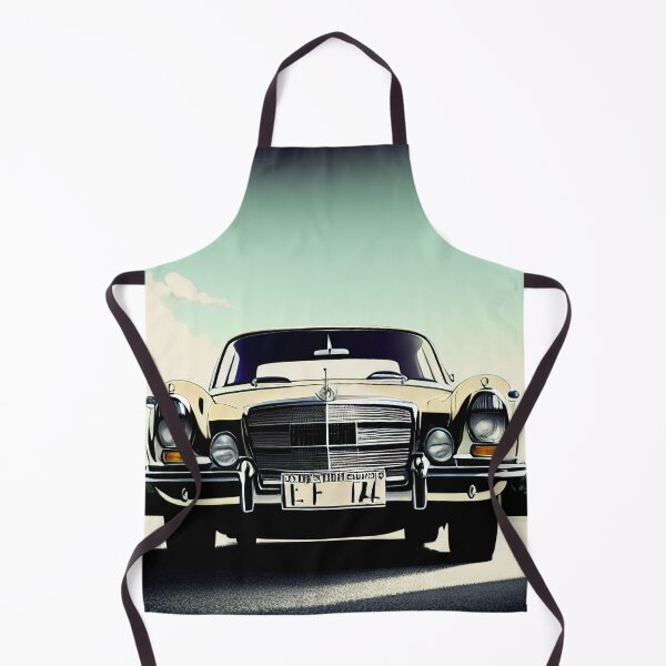 Item preview, Sports 90s Vintage Car  designed and sold by BAYFAIRE.