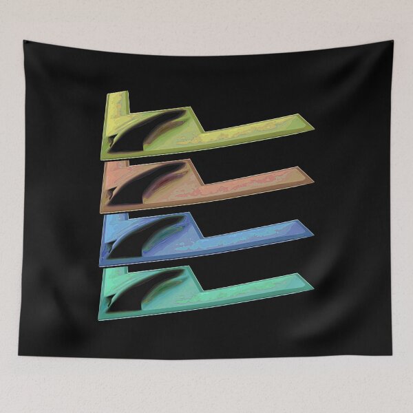 Item preview, B-21 Raider Stealth Bomber #3300 designed and sold by Rare-Militia.
