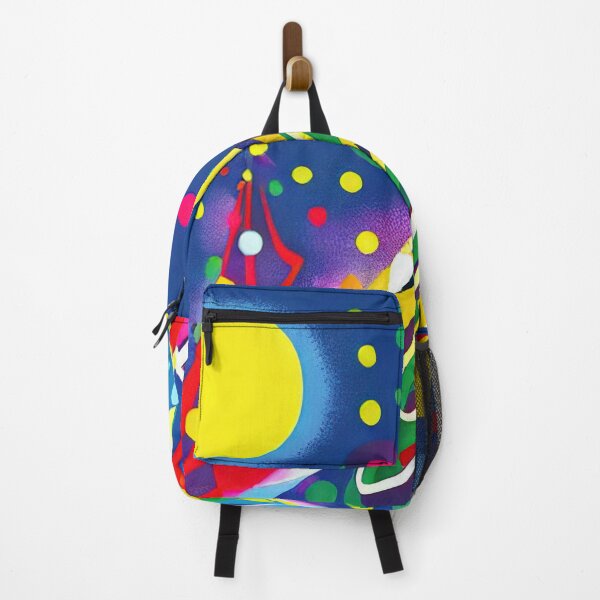 Item preview, Collection X-mas - all styles - X-mas 10 designed and sold by Ruud Hanou.