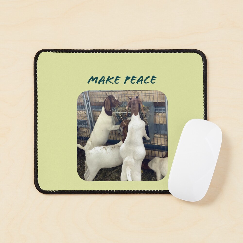 Item preview, Mouse Pad designed and sold by TechLaughs.