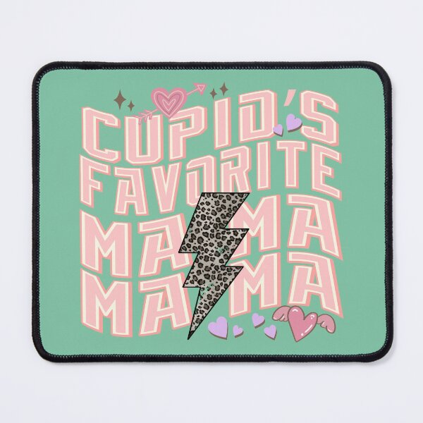 Item preview, Mama Valentine’s Day designed and sold by dalypdesign.