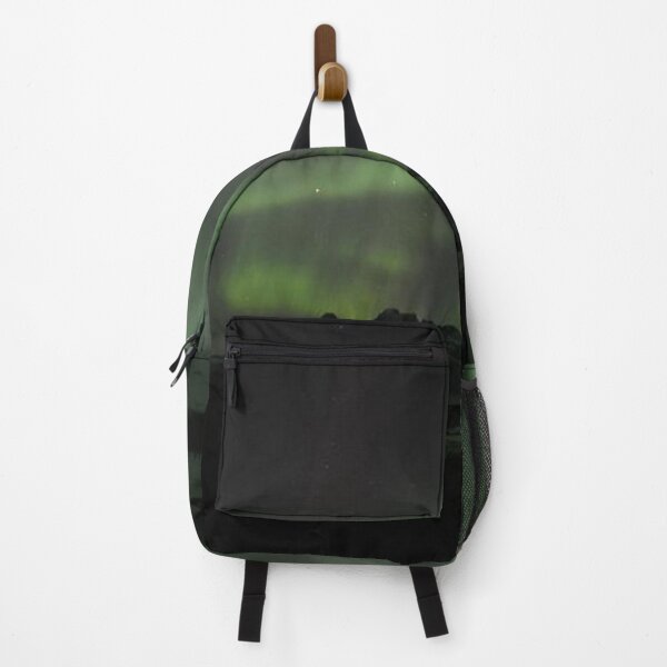 Item preview, northern lights - auroras by the lack designed and sold by Durgaa D.