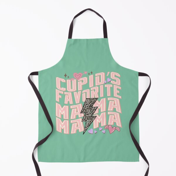 Item preview, Mama Valentine’s Day designed and sold by dalypdesign.