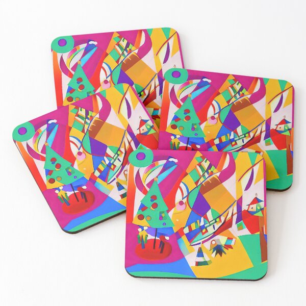 Item preview, Collection X-mas - all styles - X-mas 11 designed and sold by Ruud Hanou.