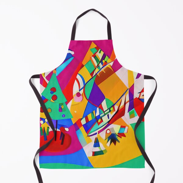 Item preview, Collection X-mas - all styles - X-mas 11 designed and sold by Ruud Hanou.
