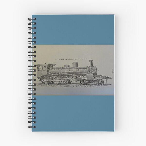 Item preview, Train gravure 1899 designed and sold by Lacasadellora.
