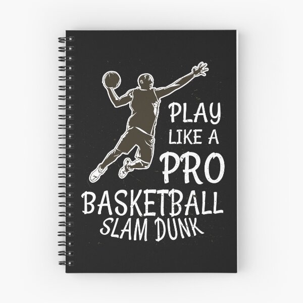 Item preview, BasketBall  designed and sold by moeniss.