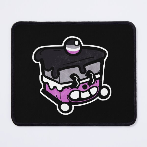 Item preview, Ace of Cakes designed and sold by Phreephur.