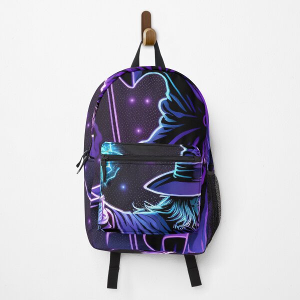 Item preview, Powerful Mage designed and sold by Stickapom.